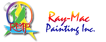 RayMac Painting